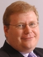 James Cruddas